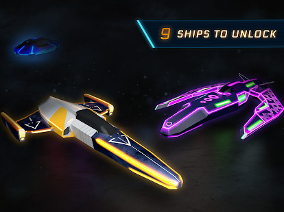 星光轮破解版<span>(mod)</span> screenshot image 22_Popularmodapk.com