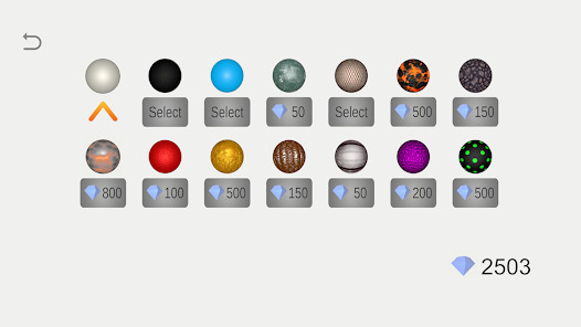 Upkept - Home Maintenance made screenshot image 3_Popularmodapk.com