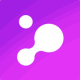 1POT Professional1.0.22_Popularmodapk.com