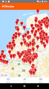 Car Parking Multiplayer! car screenshot image 1_Popularmodapk.com