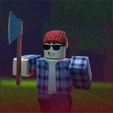 66 Nights: Horror Forest<span>(No Ads Free Rewards)</span>0.1.9_Popularmodapk.com