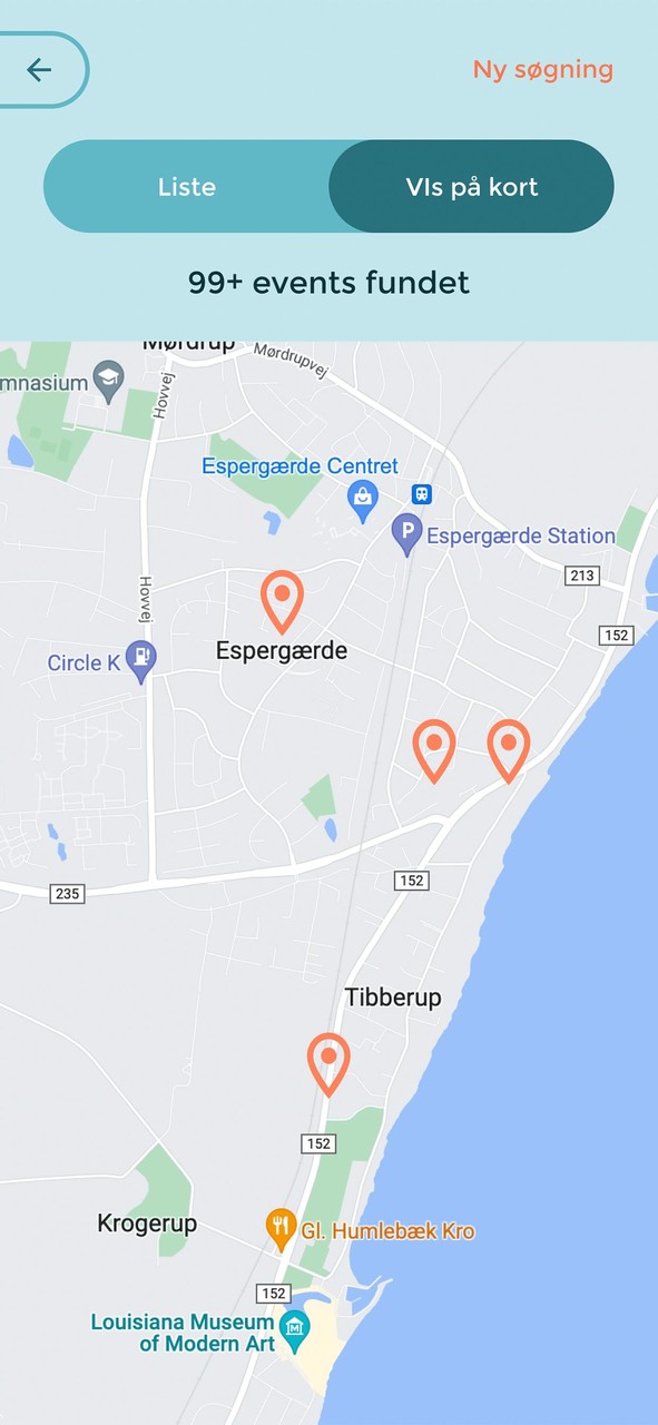 gogoo screenshot image 8_Popularmodapk.com