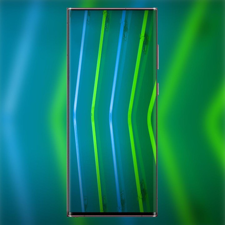 Moto G20 G30 G50 G60 Wallpaper screenshot image 8_Popularmodapk.com