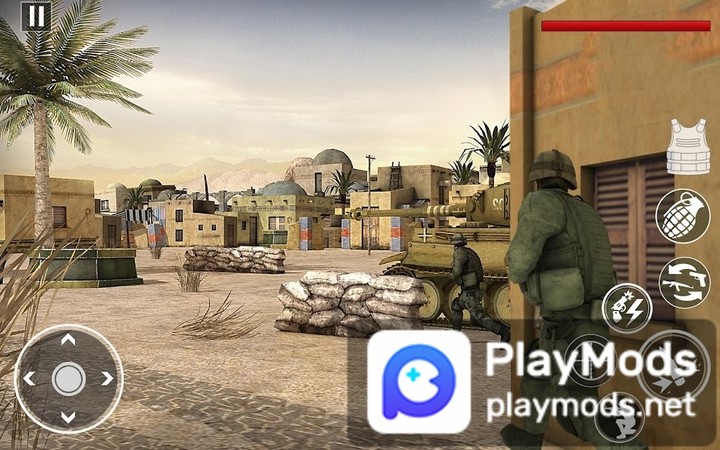 冰雪传奇打金服-三职业玩法，轻松泡点挂机升级，打怪装备全爆 screenshot image 8_Popularmodapk.com