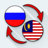 Russian Malay Translate1.17_Popularmodapk.com