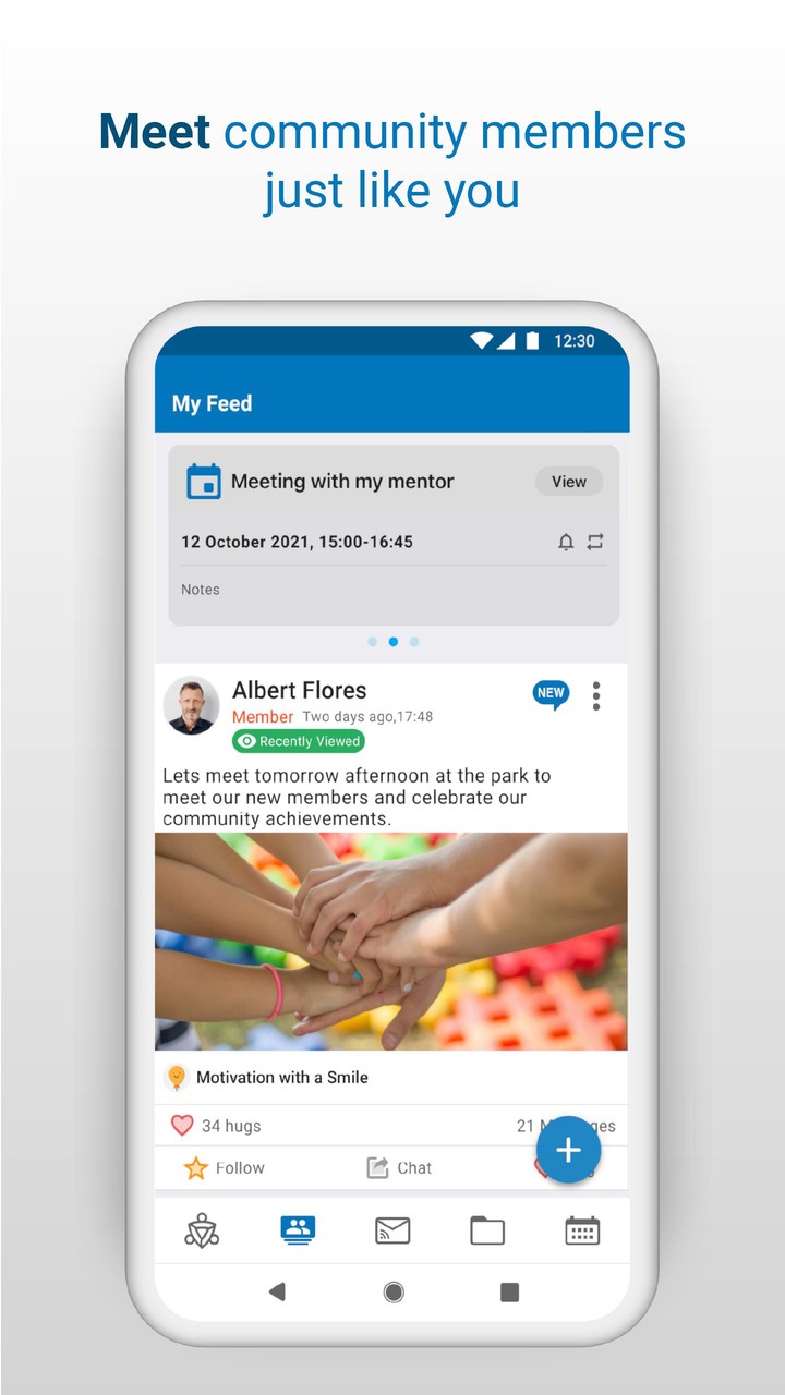 Hungry Monkey Gibraltar screenshot image 5_Popularmodapk.com