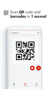 Bot Mobility screenshot image 4_Popularmodapk.com