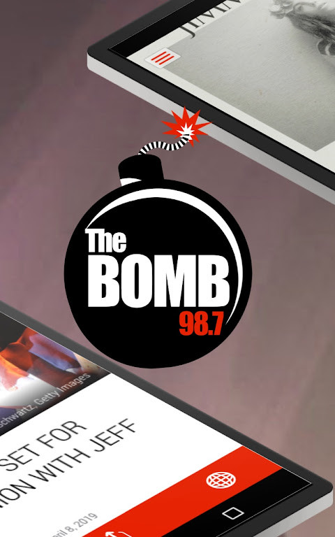 Enchanted Realm<span>(Mod APK)</span> screenshot image 7_Popularmodapk.com