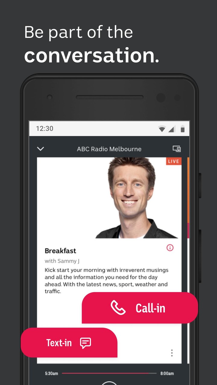 HalalSaver Store screenshot image 3_Popularmodapk.com