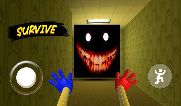 Retro World<span>(Unlimite darms)</span> screenshot image 10_Popularmodapk.com