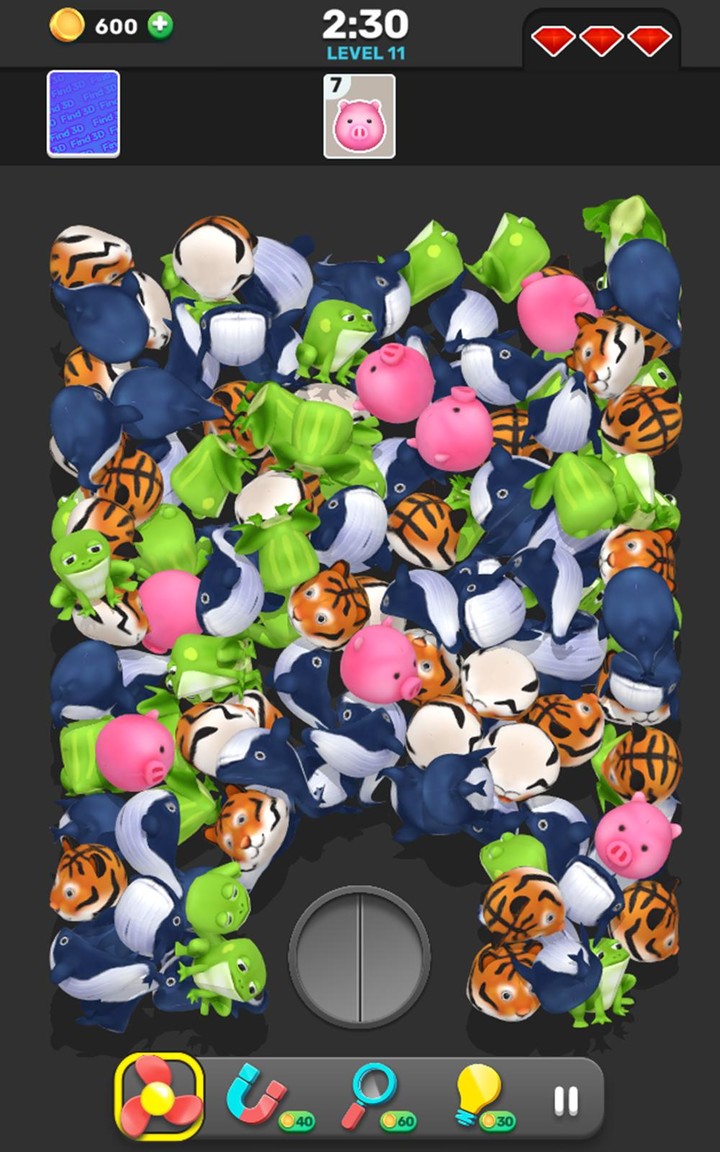 Rust War Volley Zhaolin Change<span>(new mods)</span> screenshot image 17_Popularmodapk.com