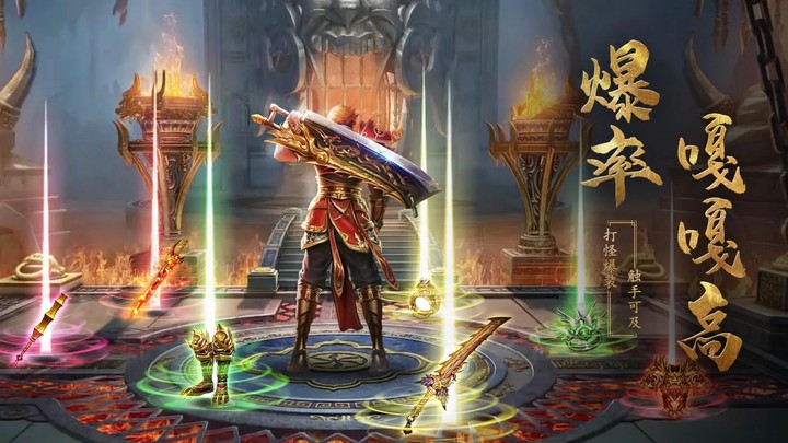 Talking Tom Gold Run<span>(No ads)</span> screenshot image 4_Popularmodapk.com