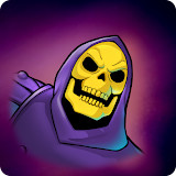MOTU Skeletor: Until Next Time<span>(No Ads)</span>0.2.7_Popularmodapk.com