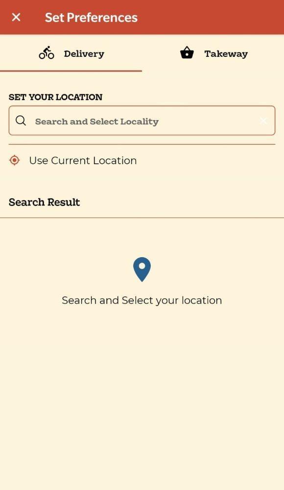 Gacha Studio (Anime Dress Up)<span>(Unlimited money)</span> screenshot image 3_Popularmodapk.com