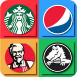 Logo Brand Quiz1.0.90_Popularmodapk.com