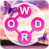 Word Connect- Word Games:Word Search Offline Games8.6_Popularmodapk.com