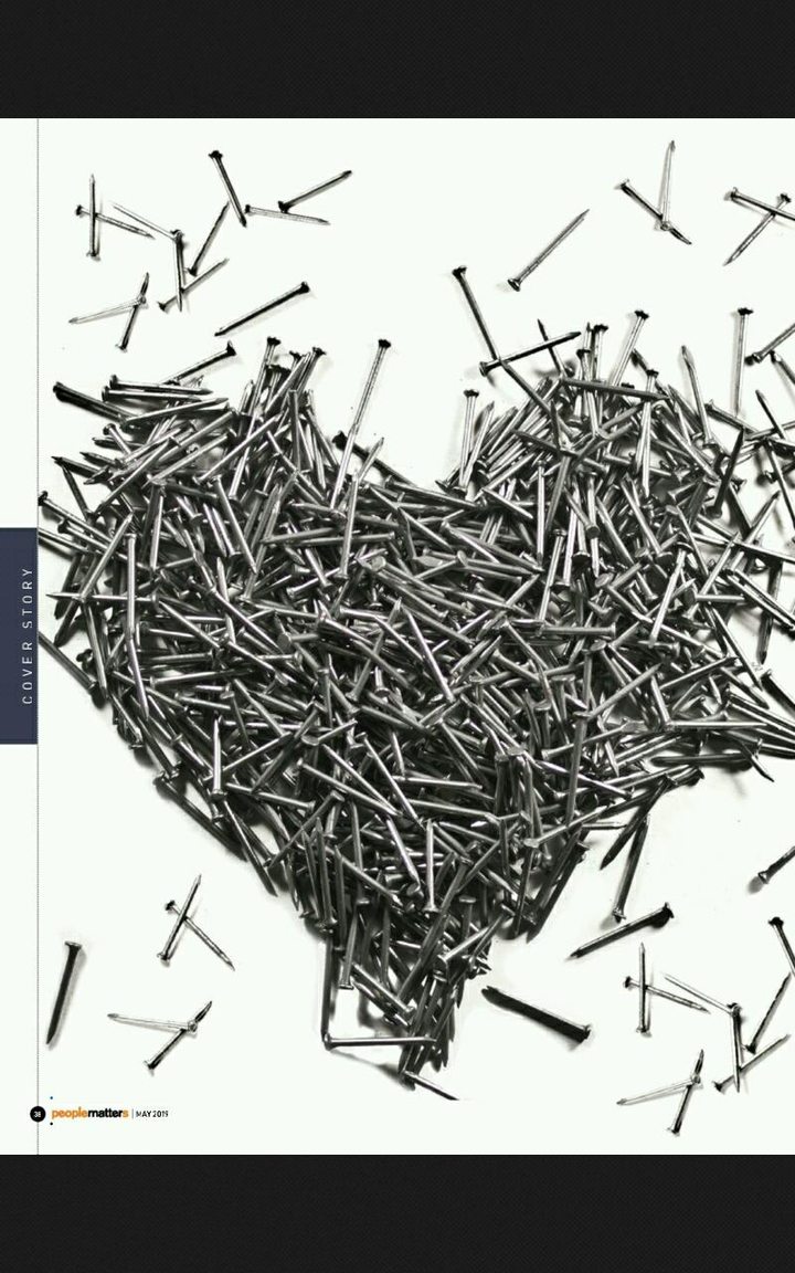 People Matters screenshot image 10_Popularmodapk.com