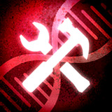 Plague Inc: Scenario Creator<span>(Unlock full content)</span>1.2.1_Popularmodapk.com