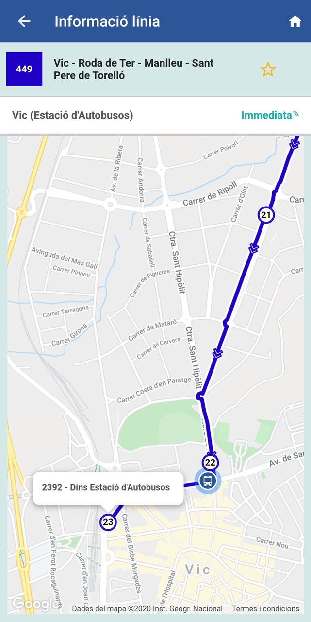 Sagalés screenshot image 20_Popularmodapk.com