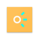 Nestap Support1.0.1_Popularmodapk.com