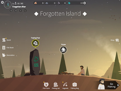 Esports Life Tycoon Manage your esports team(Endless skill points) screenshot image 21_Popularmodapk.com