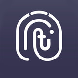 Tapp.uz1.0.120_Popularmodapk.com