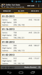 北美省钱快报 DealMoon screenshot image 3_Popularmodapk.com