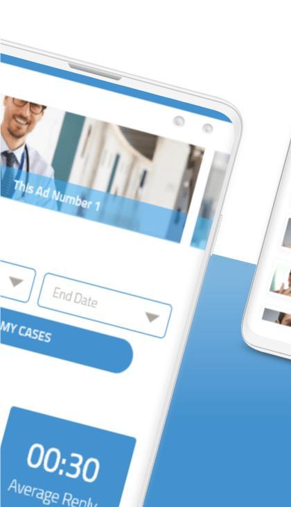 Snap Skin Doctor screenshot image 3_Popularmodapk.com