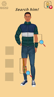 脑洞大开破解版<span>(mod)</span> screenshot image 1_Popularmodapk.com