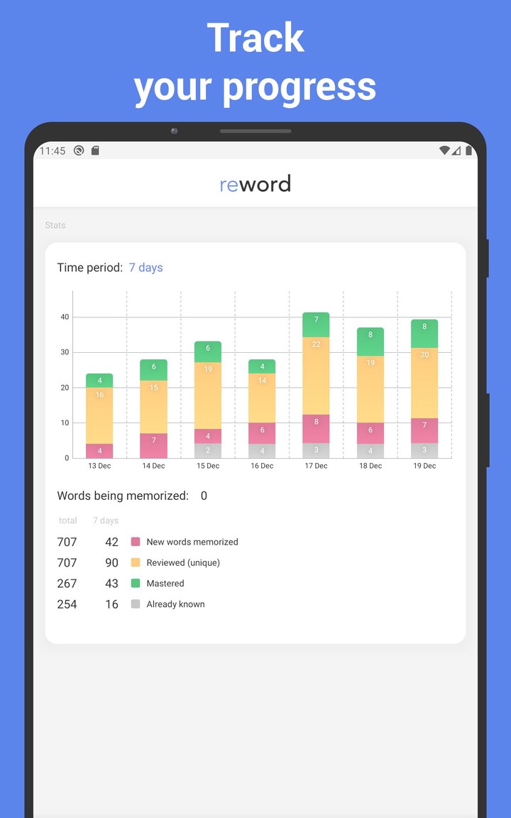 We Movers screenshot image 11_Popularmodapk.com