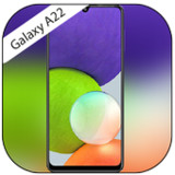 Theme for Galaxy A221.3_Popularmodapk.com