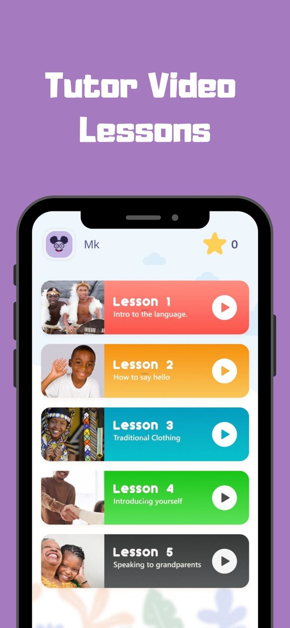 Ambani Africa screenshot image 3_Popularmodapk.com