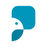 Parakey3.111.6_Popularmodapk.com