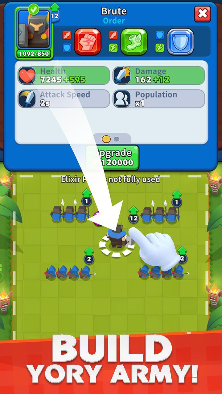 Tractor Farming: Farm Tractor screenshot image 7_Popularmodapk.com