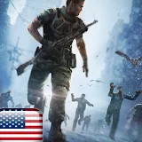 DEAD TARGET: Zombie Games 3D<span>(Mod Menu)</span>4.146.1_Popularmodapk.com