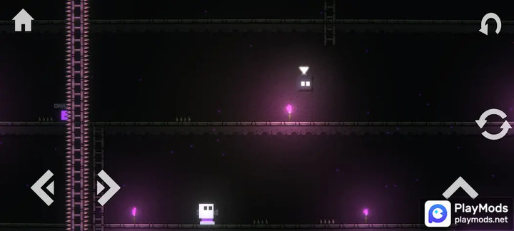 Near Parting<span>(No Ads)</span> screenshot image 4_Popularmodapk.com