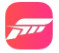 Forza: Horizon4<span>(NO ADS)</span>0.15_Popularmodapk.com