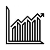 Supply and Demand Trading1.0_Popularmodapk.com