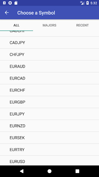 Aspire Study screenshot image 5_Popularmodapk.com