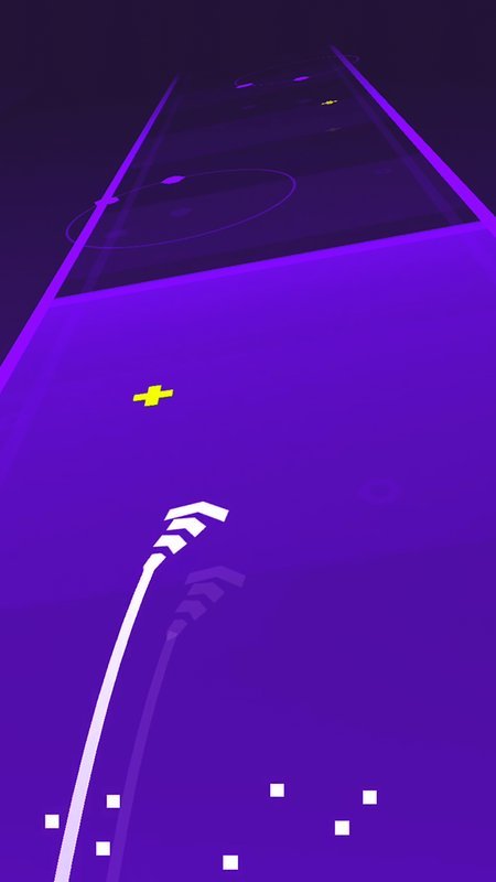 快速通道破解版<span>(mod)</span> screenshot image 4_Popularmodapk.com