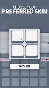 Kiss Anime Online Sub & Dub screenshot image 5_Popularmodapk.com