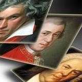 Classical Music Trivia1.10_Popularmodapk.com