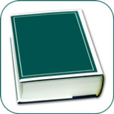 Bíblia Presbiteriana1.0.3_Popularmodapk.com