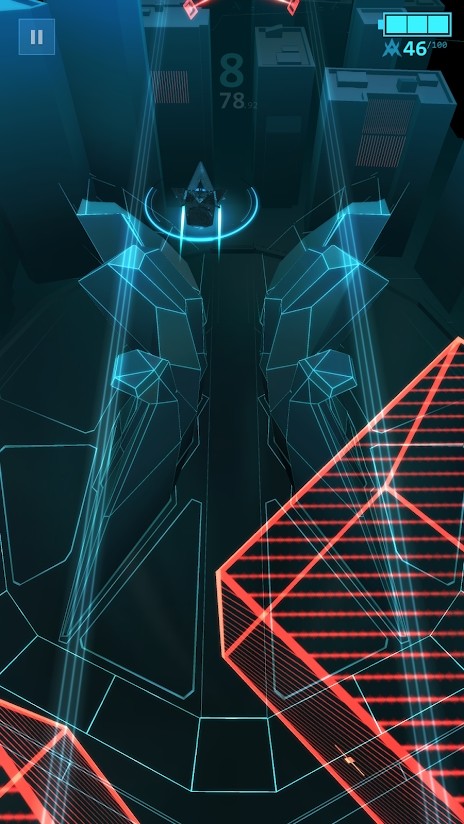 Alan Walker-The Aviation Game(mod money) screenshot image 10_Popularmodapk.com