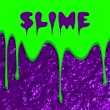 Slime Simulator Games<span>(Unlock full content)</span>7.0.2_Popularmodapk.com