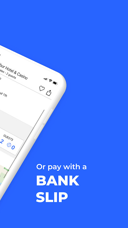 Remove Unwanted Object: Eraser screenshot image 20_Popularmodapk.com