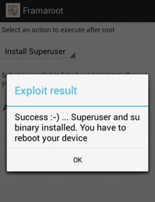 Framaroot screenshot image 12_Popularmodapk.com