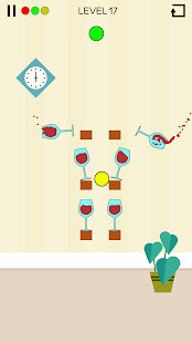泄漏破解版<span>(mod)</span> screenshot image 14_Popularmodapk.com