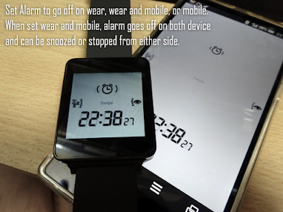 Recette Cake Factory screenshot image 2_Popularmodapk.com