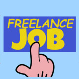 Freelance Jobs2.7_Popularmodapk.com
